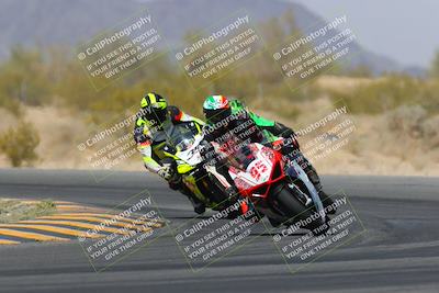 media/Apr-15-2023-CVMA (Sat) [[fefd8e4f28]]/Race 11 Supersport Open/